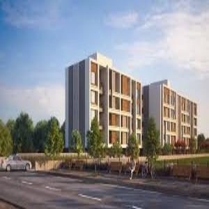 commercial property in navi mumbai